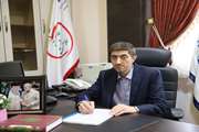 انتصاب رئیس دانشکده طب سنتی ایرانی، دانشگاه علوم پزشکی قم